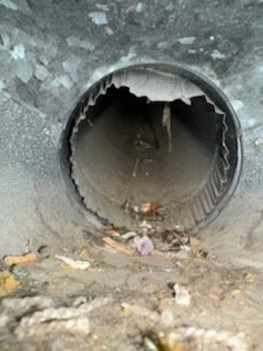 duct-cleaning-service