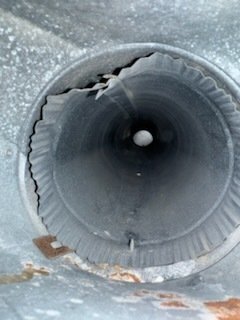 expert-duct-cleaning